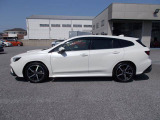 レヴォーグ 1.8 GT-H EX 4WD 