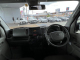 NV100クリッパー DX GL エマージェンシーブレーキ パッケージ ハイルーフ 5AGS車 