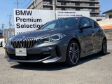 1シリーズ 118d 118d Mスポーツ 