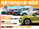 アルテオンシューティングブレーク TSI 4モーション エレガンス 4WD 