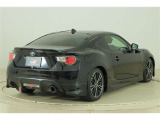 86 2.0 GT 