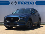 CX-5 2.2 XD プロアクティブ 