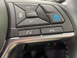 エクストレイル 2.0 20Xi 