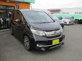 ステップワゴン 1.5 スパーダ クールスピリット 4WD 