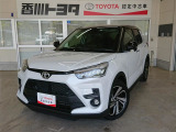 ライズ 1.0 Z 