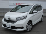フリード 1.5 G ホンダセンシング 4WD 
