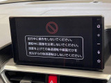 ライズ 1.0 Z 