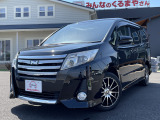 ノア 2.0 Si 4WD 