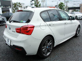 1シリーズ M140i M140i 