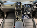 NX300h 300h Fスポーツ 