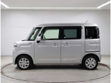 スペーシア ハイブリッド(HYBRID)  X 