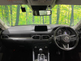 CX-5 2.0 20S プロアクティブ 