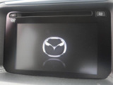CX-5 2.2 XD Lパッケージ 