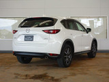 CX-5 2.0 20S プロアクティブ 