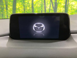 CX-5 2.0 20S プロアクティブ 