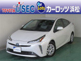 プリウス 1.8 S 