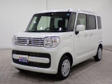 スペーシア ハイブリッド(HYBRID) G 
