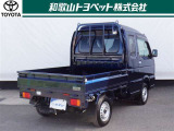キャリイ スーパーキャリイ X 4WD 