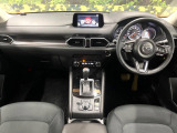 CX-5  XD プロアクティブ