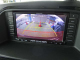 CX-5 2.2 XD Lパッケージ 4WD 
