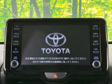 ヤリスクロス 1.5 ハイブリッド G 