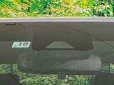 ヤリスクロス 1.5 Z 