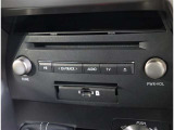DVD・CD再生機能ございます。SDカードをご用意いただければSDカードに入っている音楽の再生やCDに録音も可能です。