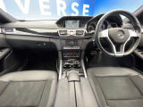 Eクラスワゴン E220ワゴン E220 ブルーテック アバンギャルド 