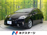 プリウス 1.8 S 