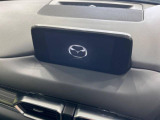 CX-5 2.2 XD Lパッケージ 