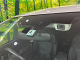 レヴォーグ 1.6 GT アイサイト 4WD 