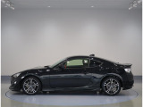 86 2.0 GT 