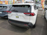 RAV4 2.0 G 4WD 