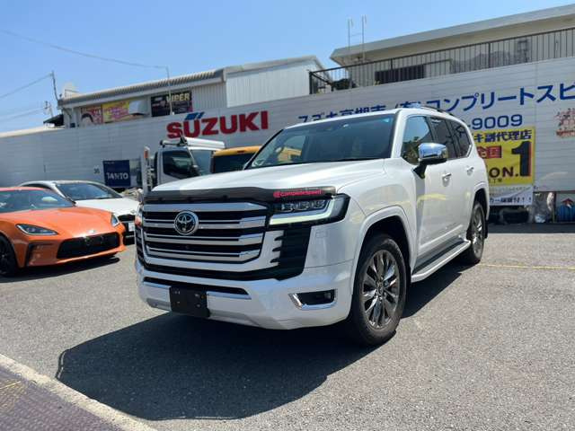 あと1台限りのZXです!!
