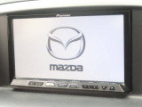 CX-5 2.2 XD 