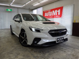 レヴォーグ 1.8 GT-H EX 4WD 