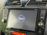 セレナ 2.0 ハイウェイスター S-HYBRID アドバンスドセーフティパッケージ 