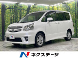 ノア 2.0 Si 