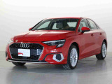 A3セダン 30 TFSI アドバンスド 