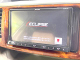 ノア 2.0 X リミテッド 