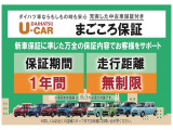 ムーヴキャンバス  ストライプス G