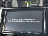 ルーミー 1.0 カスタム G-T 修復歴無し