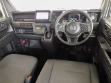 N-VAN L ホンダセンシング 