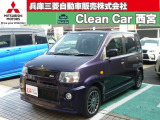 eKスポーツ R 