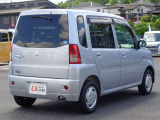 トッポ M 