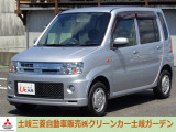 トッポ M 