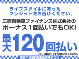 フォレスター 1.8 スポーツ 4WD 
