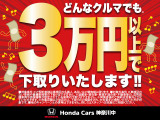 フィット 1.5 ハイブリッド Lパッケージ 
