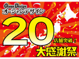 パレット G キーレス CD 両側スライドドア