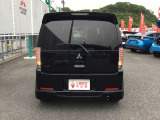 eKスポーツ R 